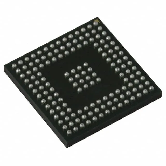 PI7C9X20404GPBNBE (IC PCIE PACKET SWITCH 148LFBGA)