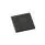 PI7C9X2G303ELAZXE (IC PCIE PACKET SWITCH TQFN)