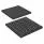 PI7C9X2G308GPNJE (IC PCIE PACKET SWITCH 196LBGA)