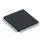 PI7C9X2G404SLAFDEX (IC PCIE PACKET SWITCH LQFP)