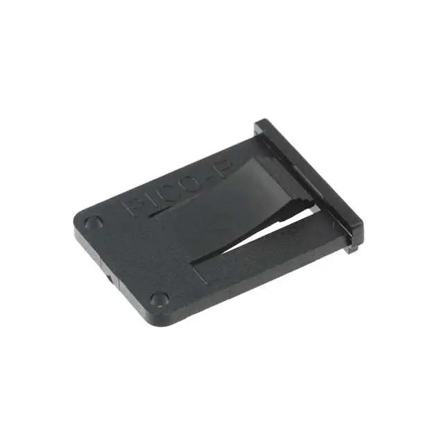 PICOP (SWITCH PUSHWHEEL PICO)