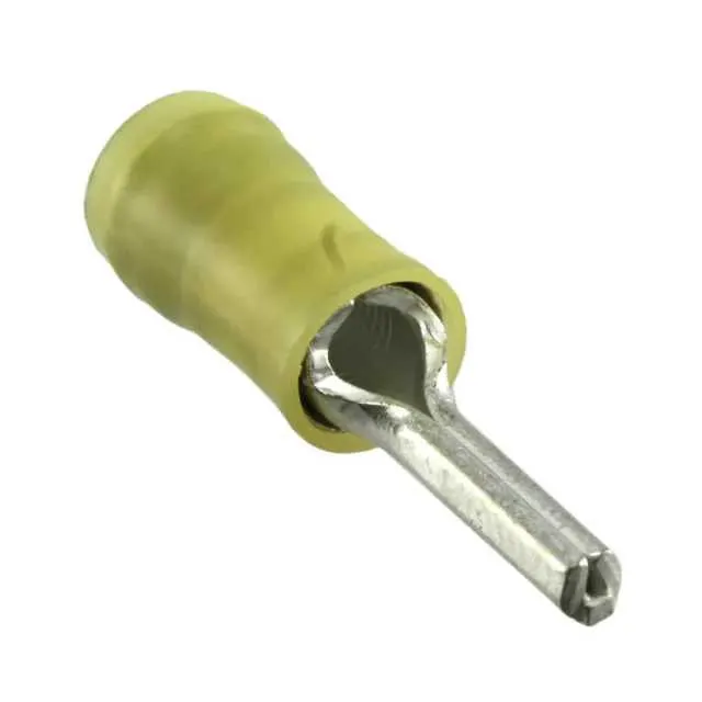 8-165049-2 (CONN WIRE PIN TERM 10-12AWG PIDG)