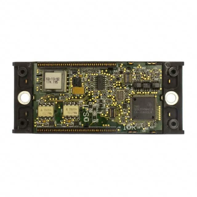 PIIPM15P12D007 (SERVO DRIVER 15A 1200V LOAD)