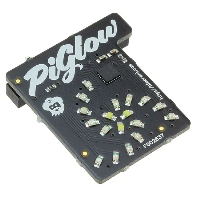 PIM013 (PIGLOW)