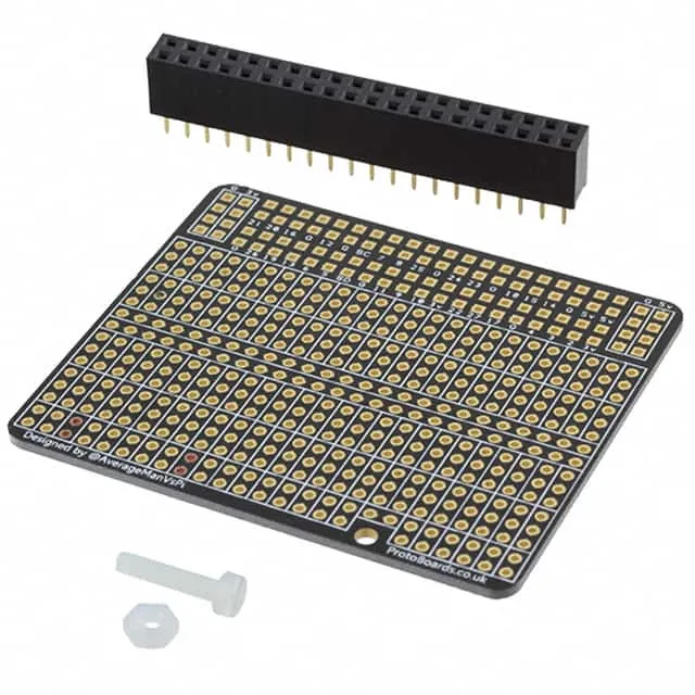 PIM088 (PROTOPAL)
