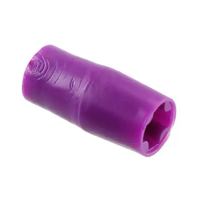 PIM132 (MICRO METAL GEARMOTOR TO LEGOA)