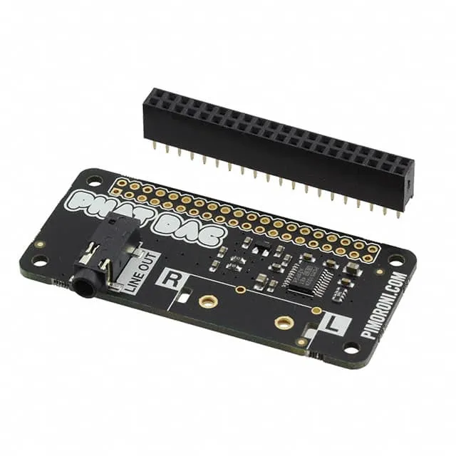 PIM138 (PHAT DAC (INDIVIDUAL))