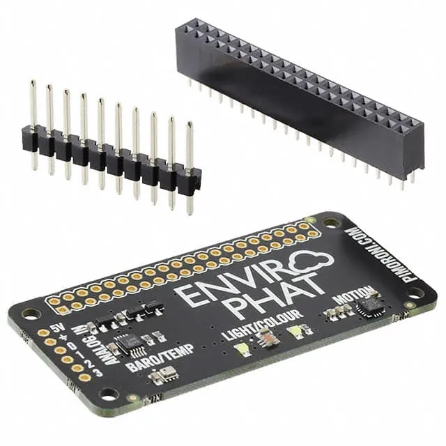 PIM181 (ENVIRO PHAT (INDIVIDUAL))
