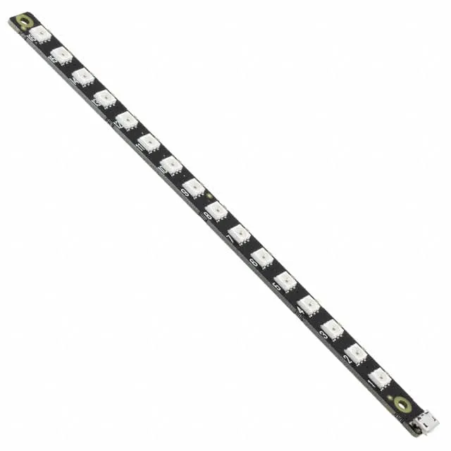 PIM190 (MOTE (STICK))