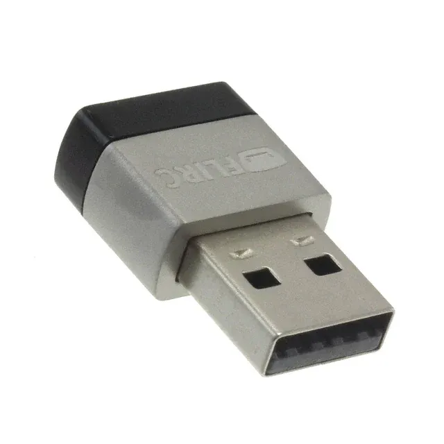 PIS-0009 (FLIRC USB IR REMOTE DONGLE FOR R)