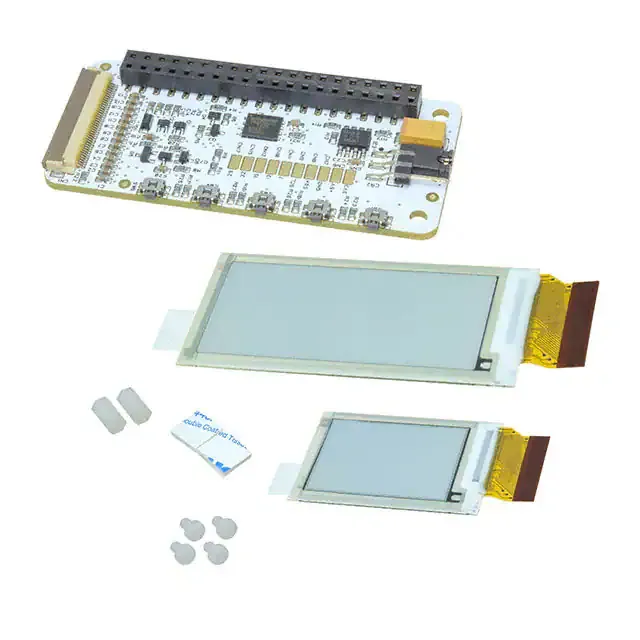 PIS-0262 (PAPIRUS ZERO MULTI SCREEN)