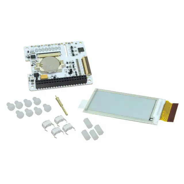 PIS-0264 (PAPIRUS MEDIUM (2.0)")