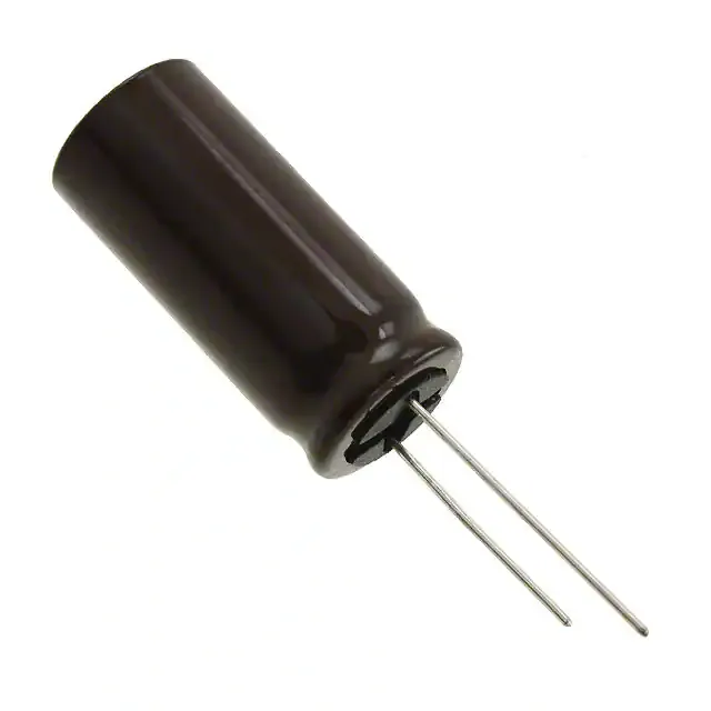 UPJ1K561MHD (CAP ALUM 560UF 20% 80V RADIAL)