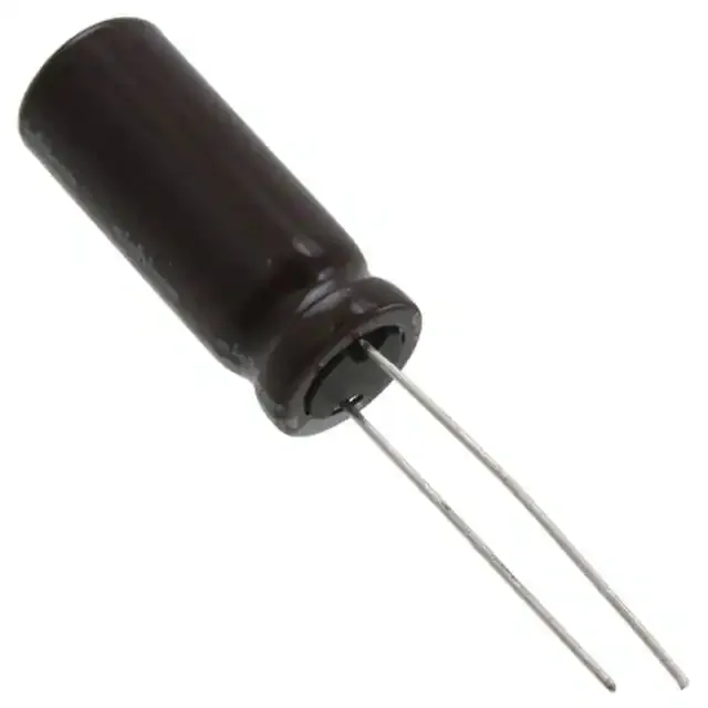 UPJ1A122MPD1TD (CAP ALUM 1200UF 20% 10V RADIAL)