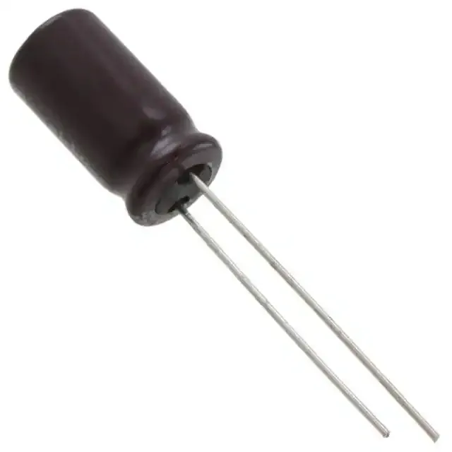 UPJ1K470MPD1TA (CAP ALUM 47UF 20% 80V RADIAL)