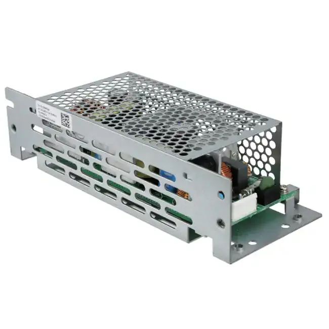 PJ-12V100WCNA (AC/DC CONVERTER 12V 100W)