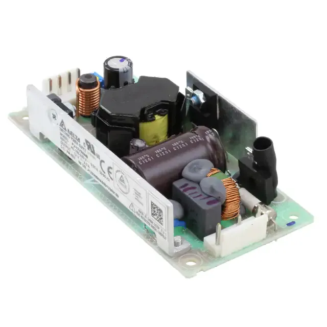 PJ-12V30WBNA (AC/DC CONVERTER 12V 30W)