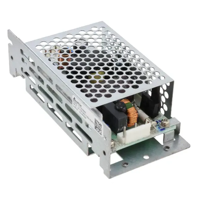 PJ-12V30WCNA (AC/DC CONVERTER 12V 30W)