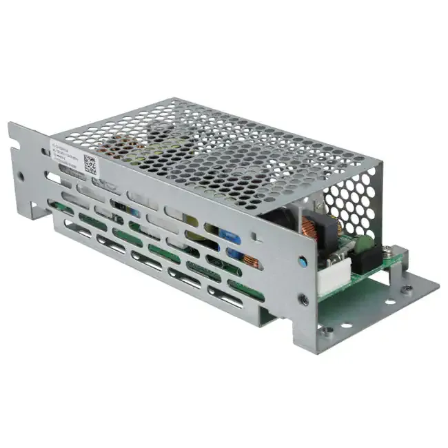 PJ-24V100WCNA (AC/DC CONVERTER 24V 100W)