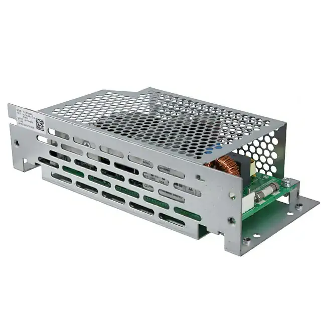 PJ-24V150WCNA (AC/DC CONVERTER 24V 150W)