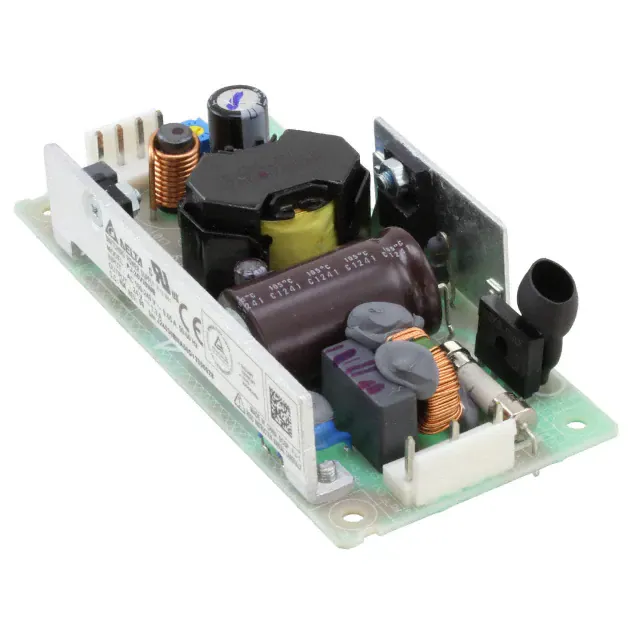 PJ-24V30WBNA (AC/DC CONVERTER 24V 30W)