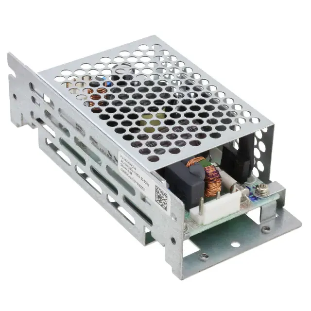 PJ-24V30WCNA (AC/DC CONVERTER 24V 30W)