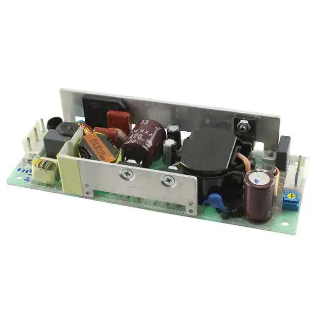 PJ-24V50WBNA (AC/DC CONVERTER 24V 50W)