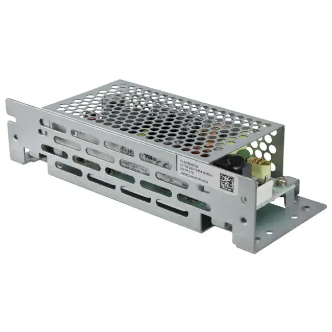 PJ-24V50WCNA (AC/DC CONVERTER 24V 50W)