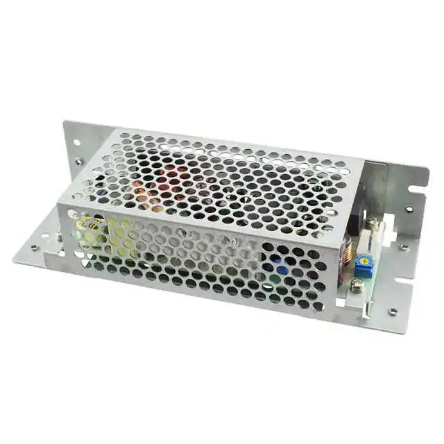 PJ-48V50WCNA (AC/DC CONVERTER 48V 50W)