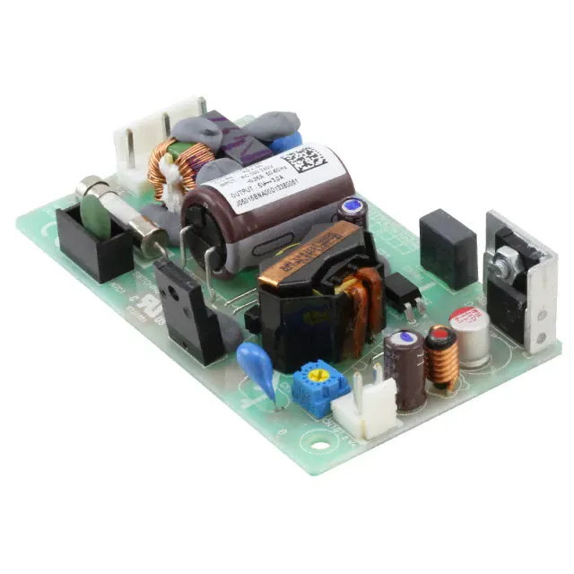 PJ-5V15WBNA (AC/DC CONVERTER 5V 15W)