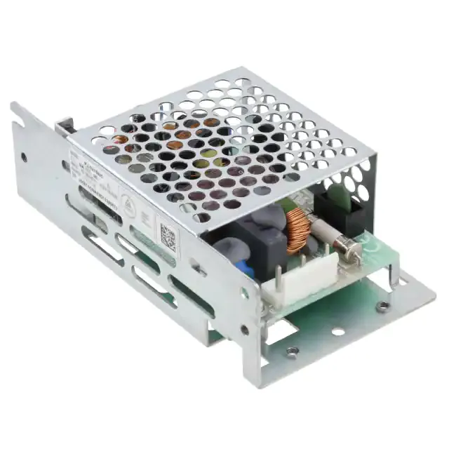 PJ-5V15WCNA (AC/DC CONVERTER 5V 15W)