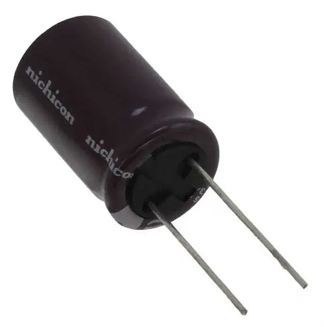 UPJ2W100MHD1TN (CAP ALUM 10UF 20% 450V RADIAL)