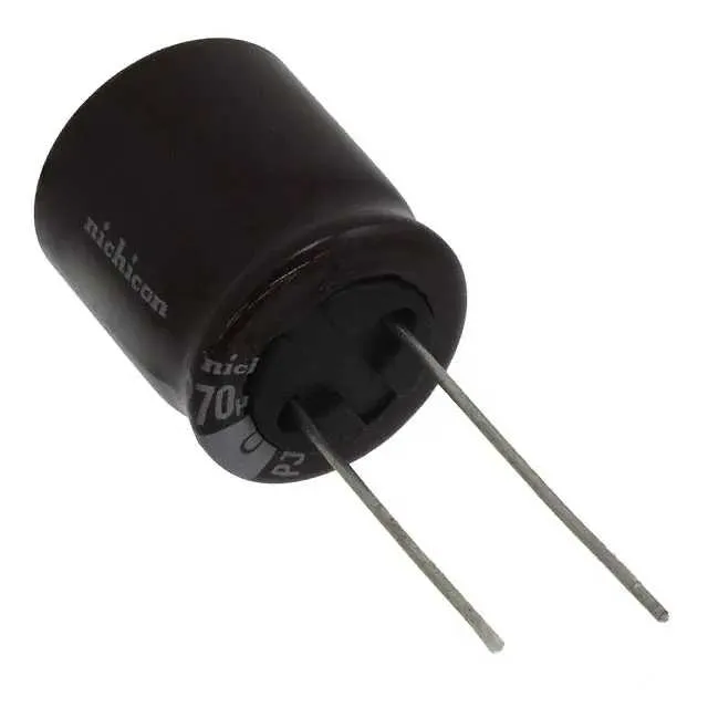 UPJ1V152MHD6TN (CAP ALUM 1500UF 20% 35V RADIAL)