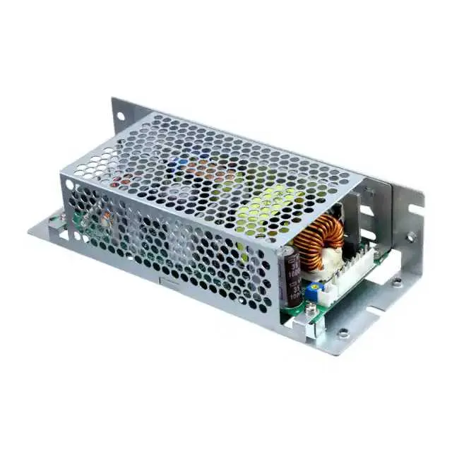 PJB-24V100WCRA (AC/DC CONVERTER 24V 100W)
