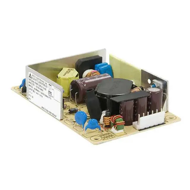 PJT-12V100WBAA (AC/DC CONVERTER 12V 100W)