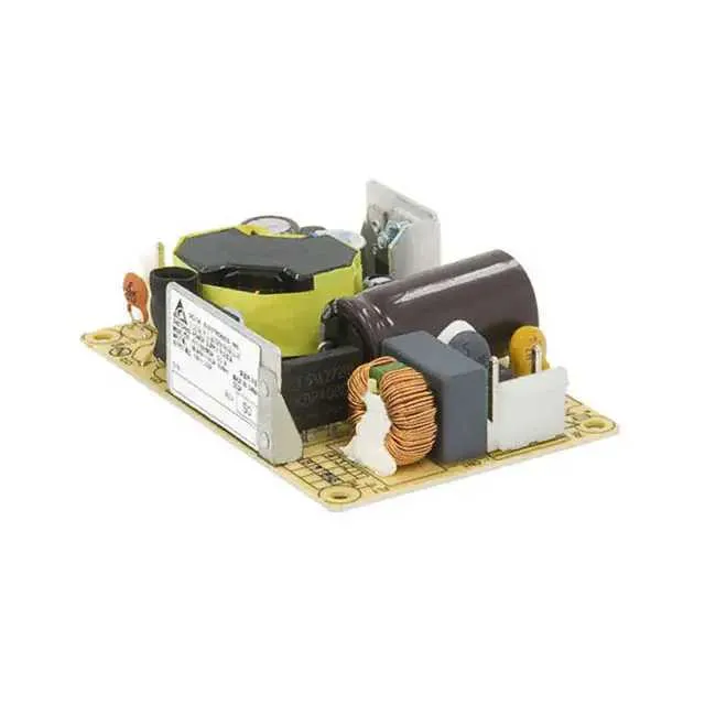 PJT-12V40WBAA (AC/DC CONVERTER 12V 40W)