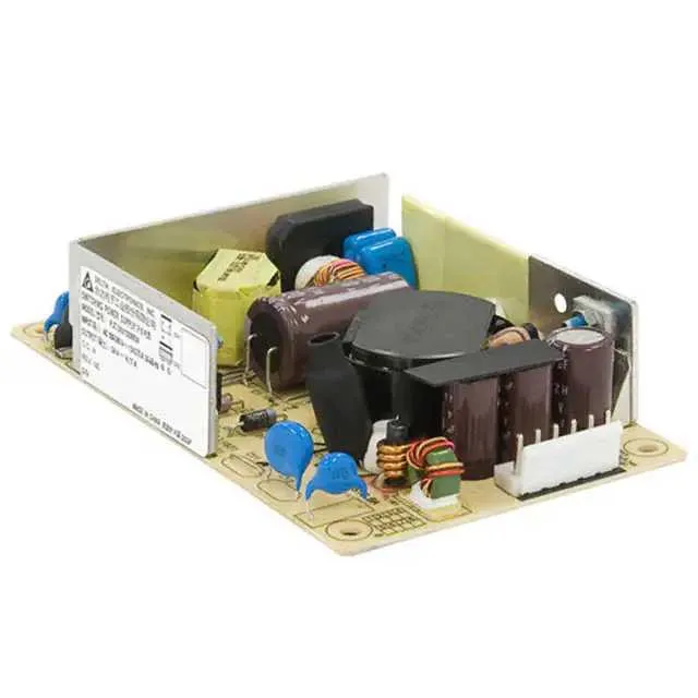PJT-24V100WBAA (AC/DC CONVERTER 24V 100W)