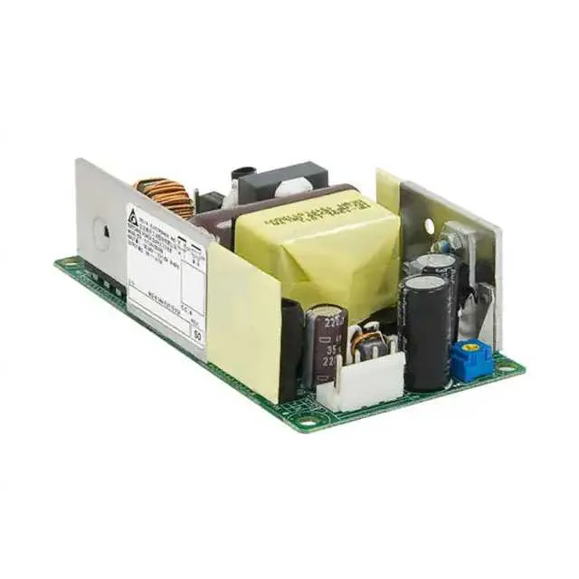 PJT-24V100WBBA (AC/DC CONVERTER 24V 80W)