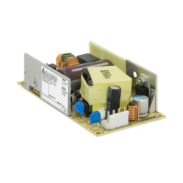 PJT-24V65WBAA (AC/DC CONVERTER 24V 65W)