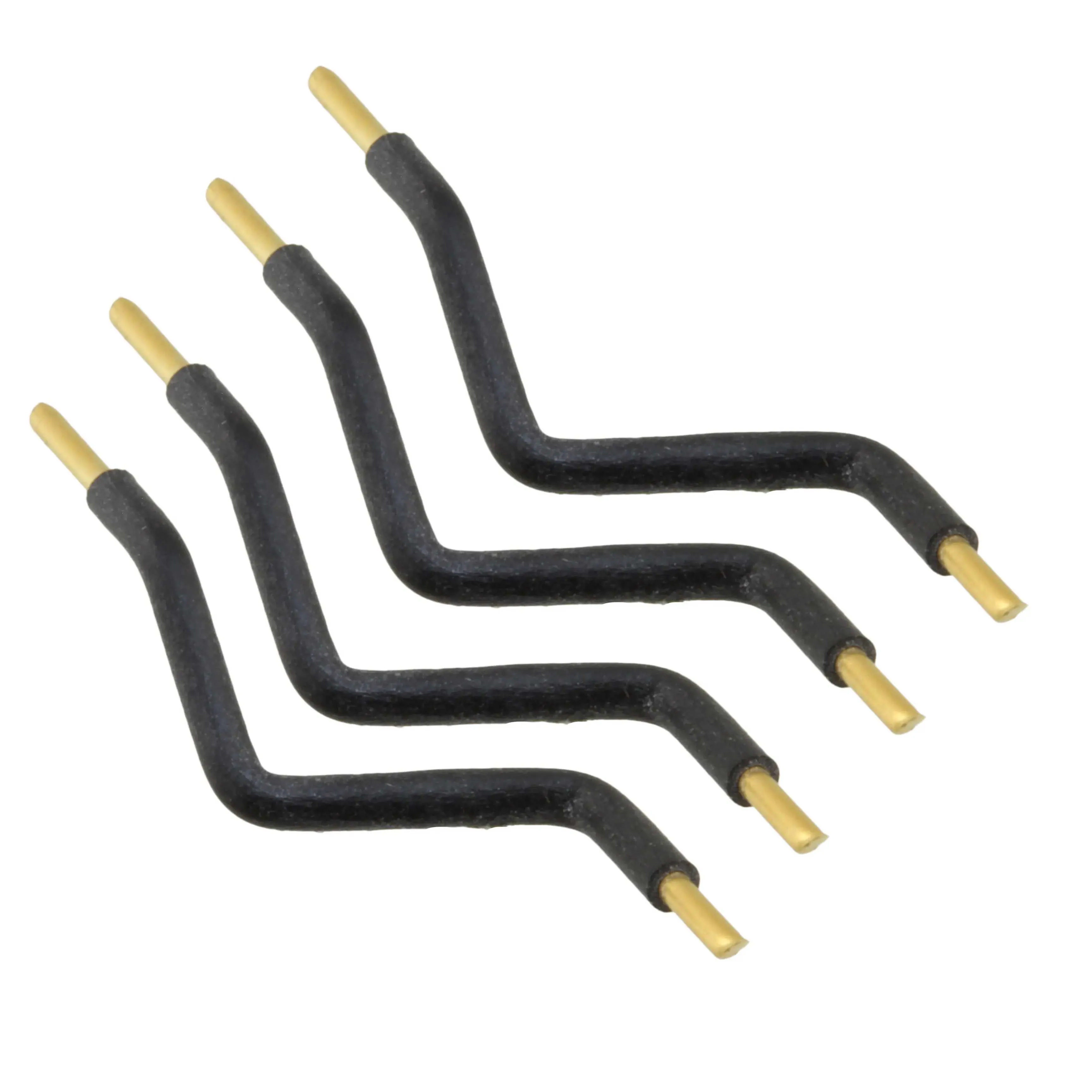 PK-ZS-002 (OFFSET GROUND Z LEAD 4/PC)