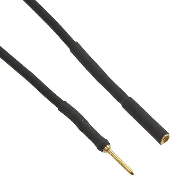 PK-ZS-004 (LONG GROUND LEAD 4/PC)
