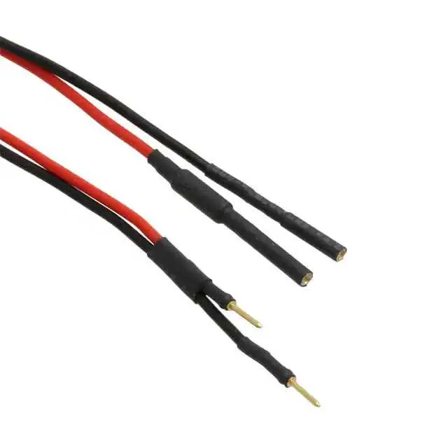 PK-ZS-005 (Y LEAD ADAPTER 4/PC)