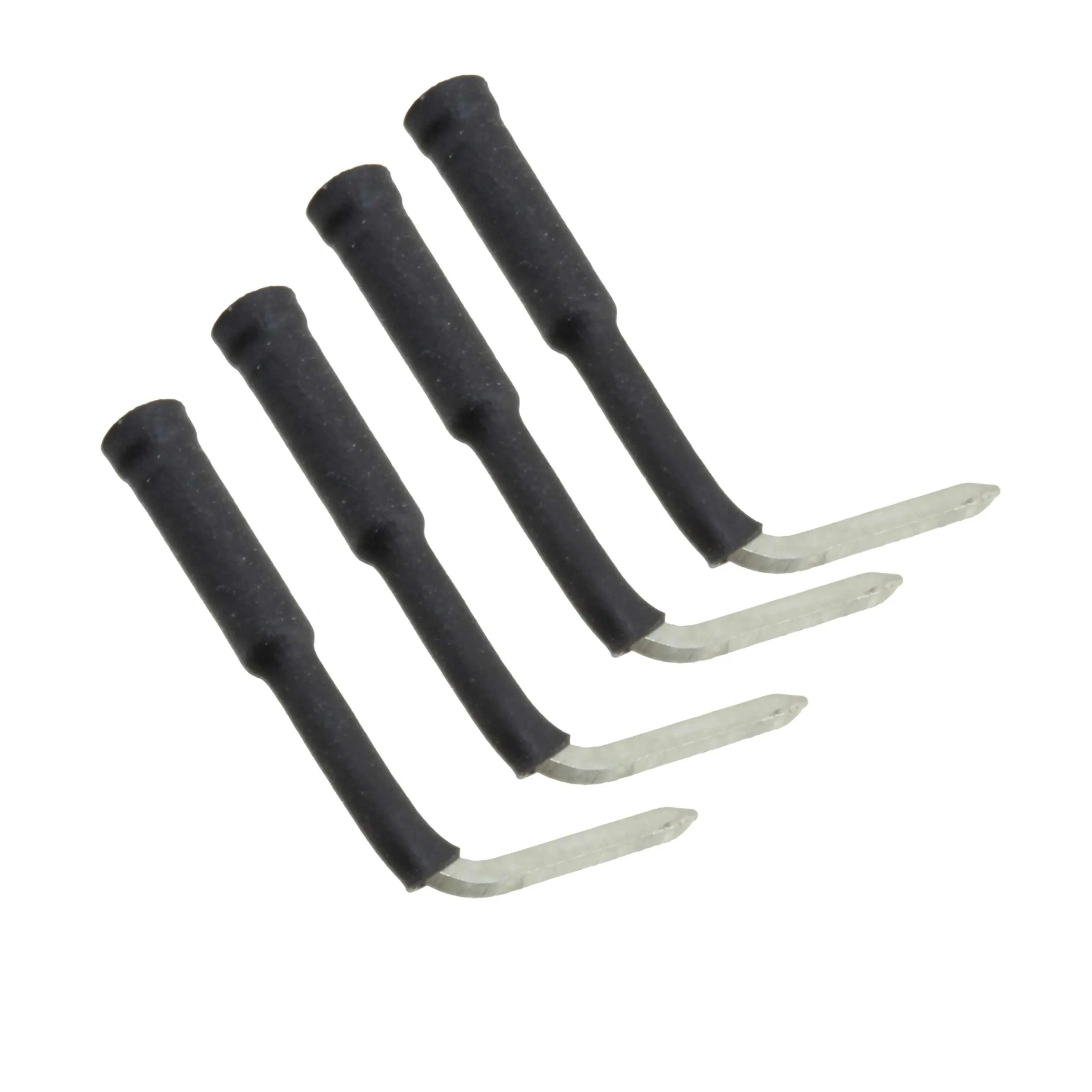 PK-ZS-006 (RIGHT ANGLE SOCKET 4/PC)