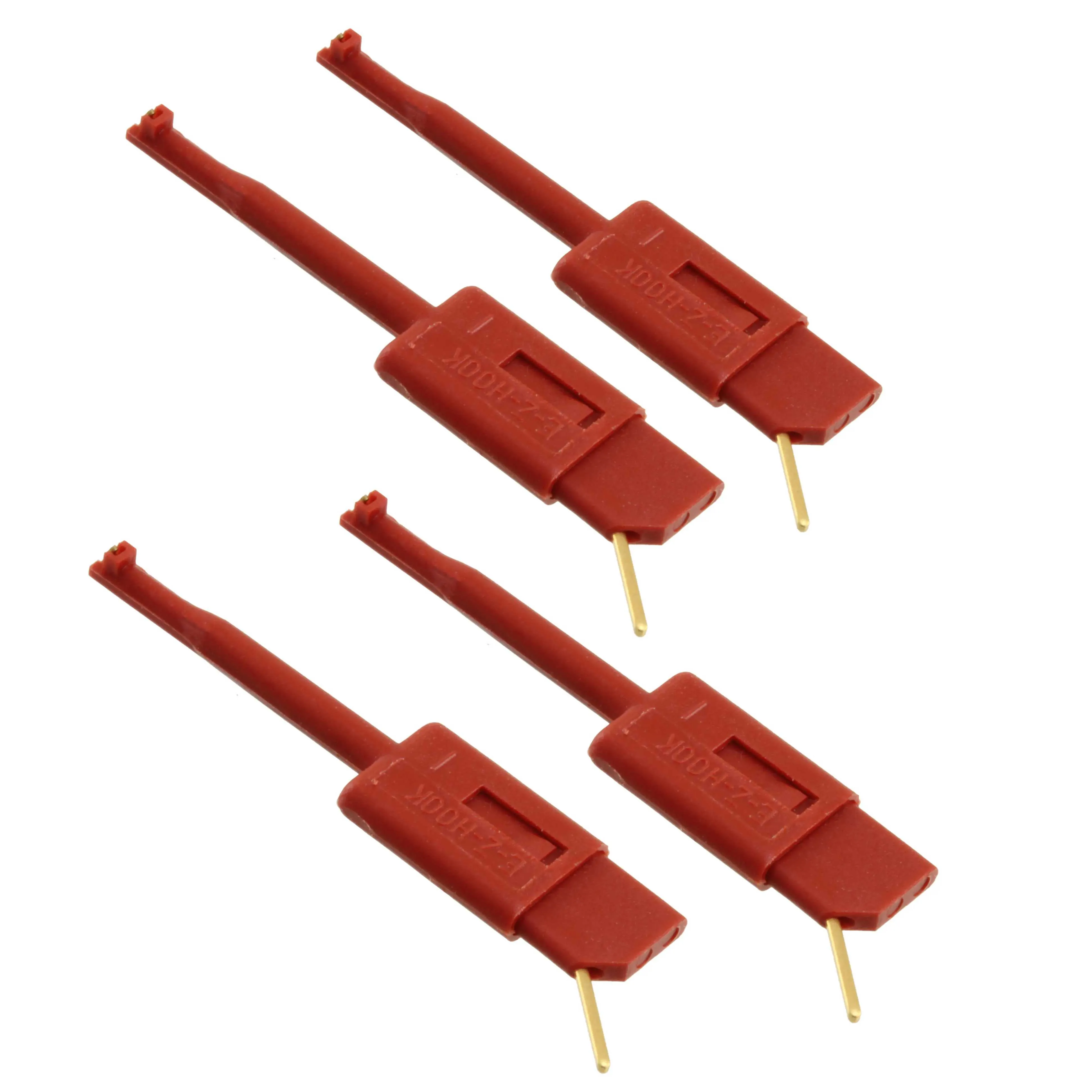 PK-ZS-007R (MICRO GRABBER PAIR 4/PC)
