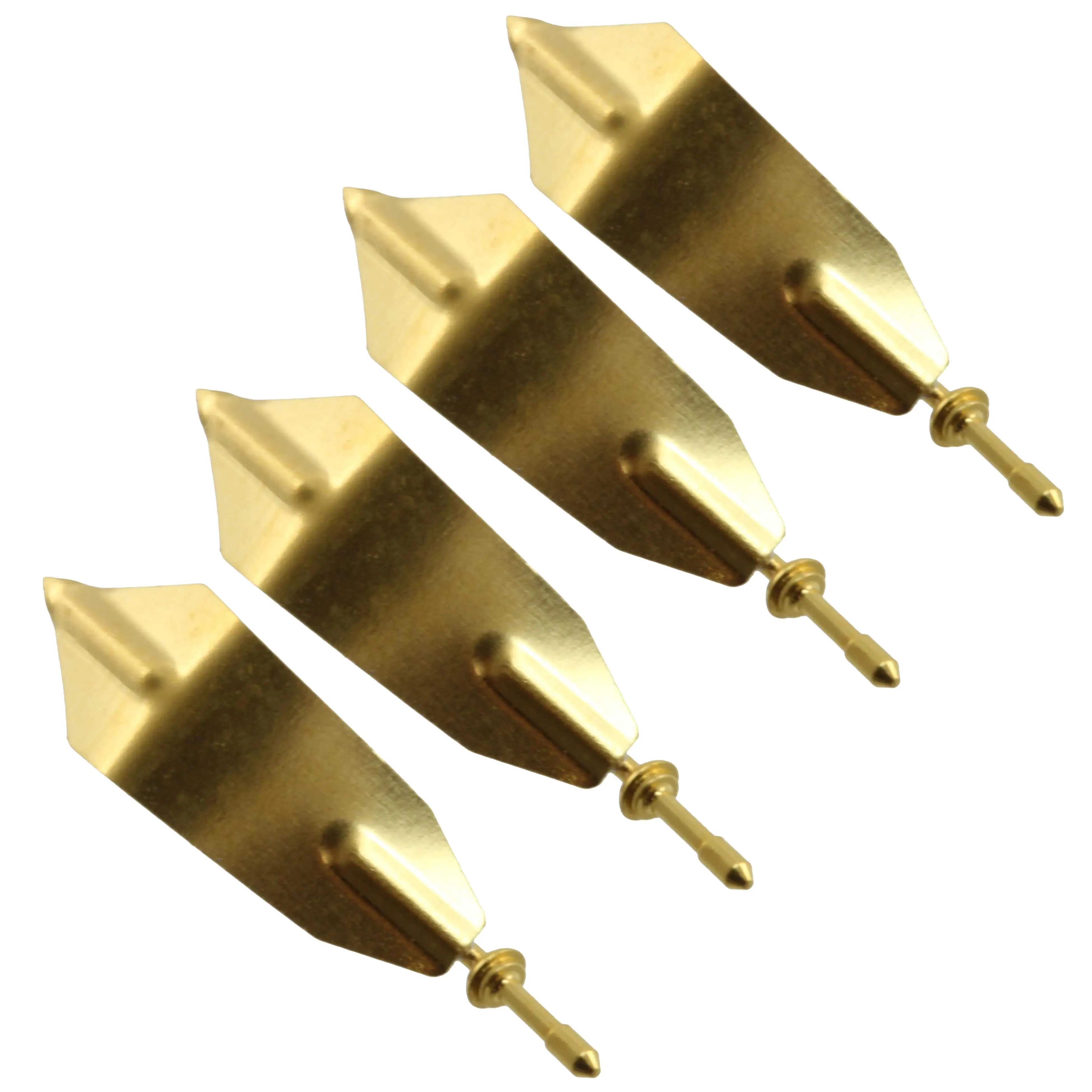 PK-ZS-011 (GROUND BLADE WIDE 4/PC)