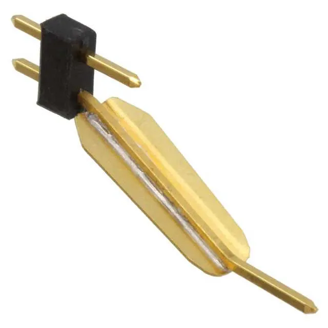 PK-ZS-012 (2.54MM SQUARE PIN ADAPTER 10/PC)