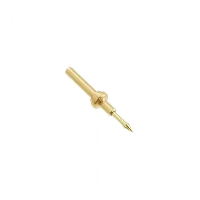 PK-ZS-013 (SPRINGLOADED TIP 4/PC)
