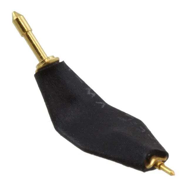 PK-ZS-015 (GROUND BLADE ZS4000 4/PC)