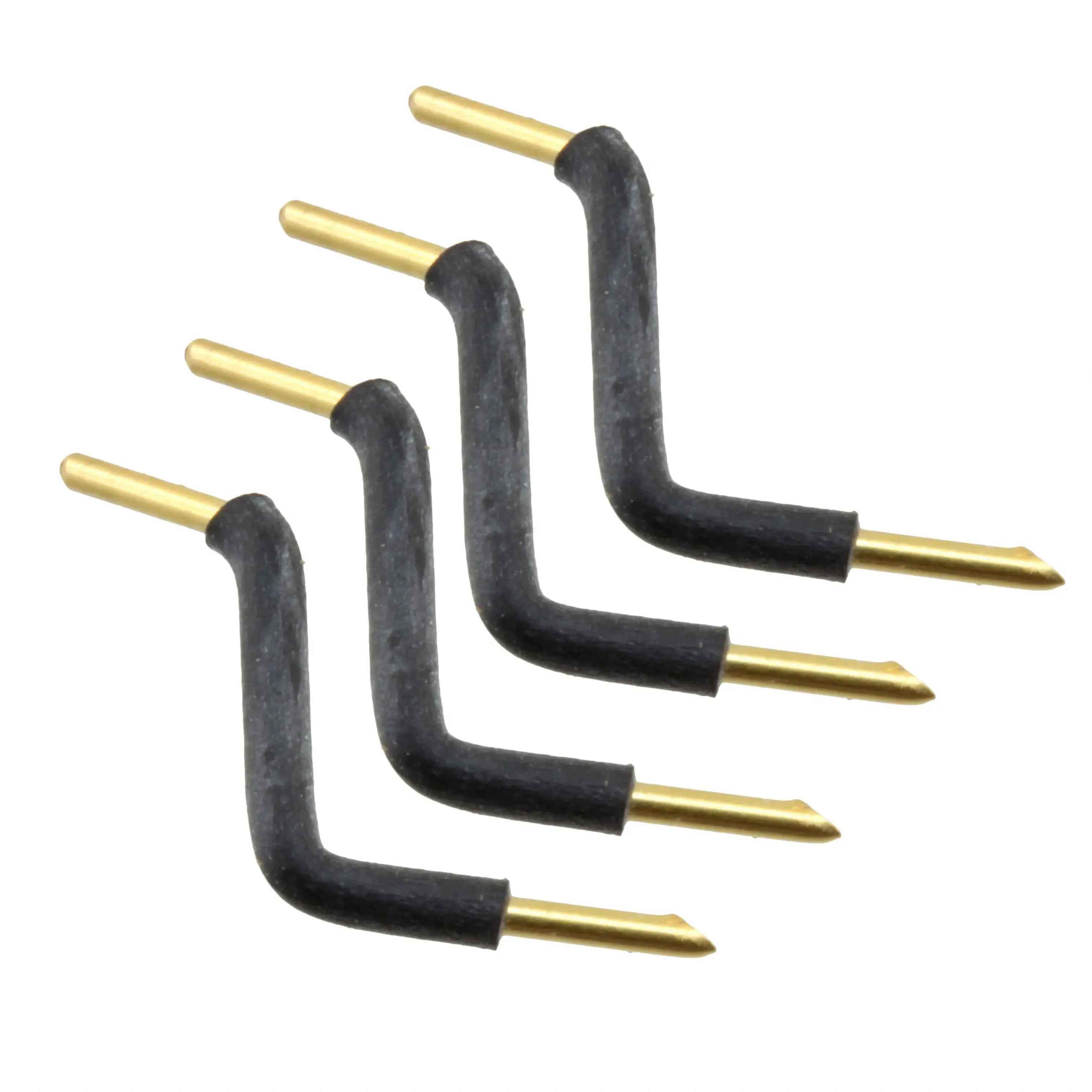 PK-ZS-016 (OFFSET GROUND ZS4000 4/PC)