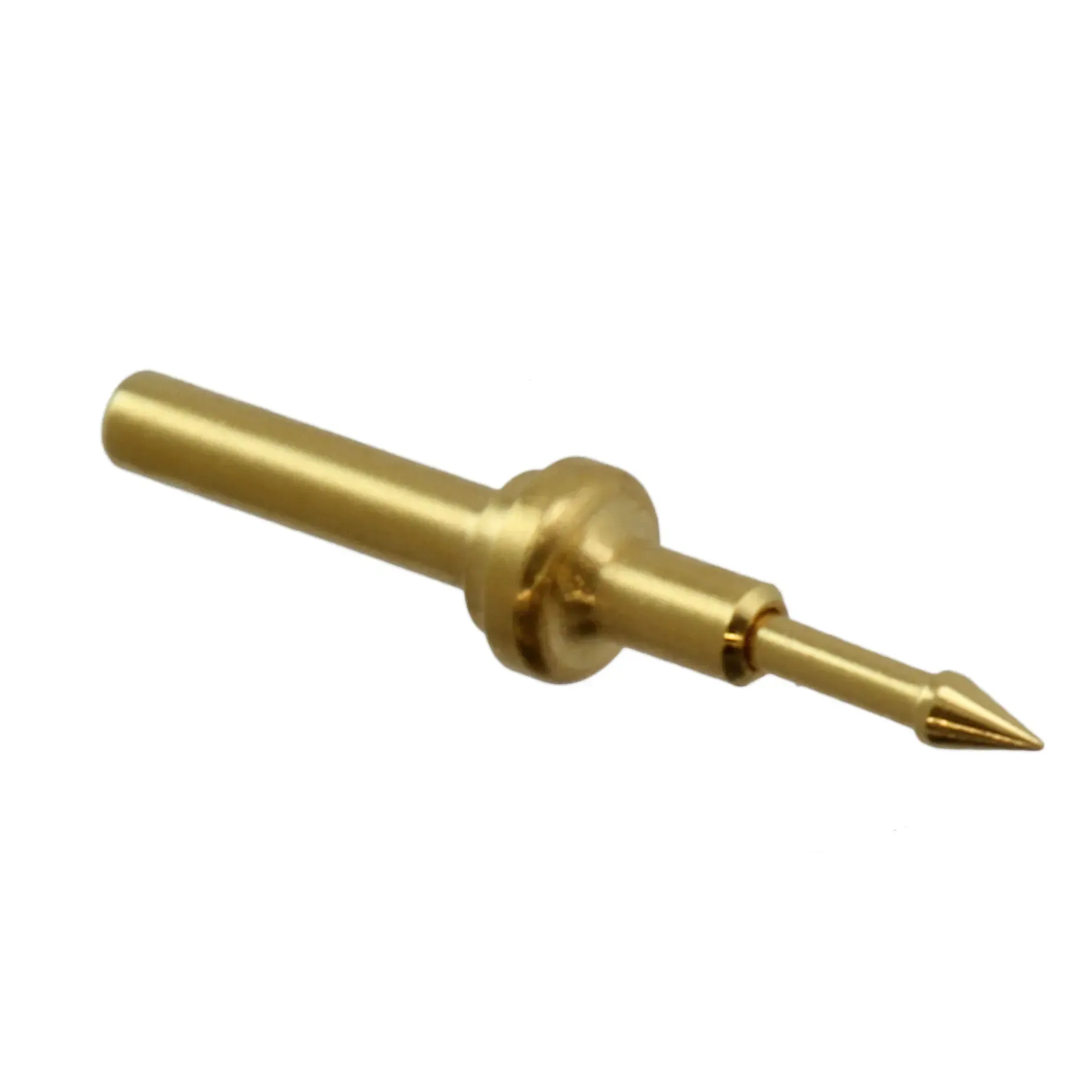 PK-ZS-017 (SPRINGLOADED TIP ZS4000 4/PC)